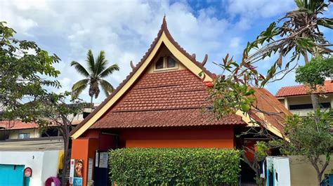 THE 10 BEST Tourist Spots in Legian 2024 (with Photos).
